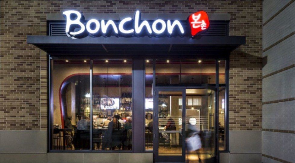 Thailand's Minor Food, Serruya PE to acquire Korean fried chicken chain Bonchon