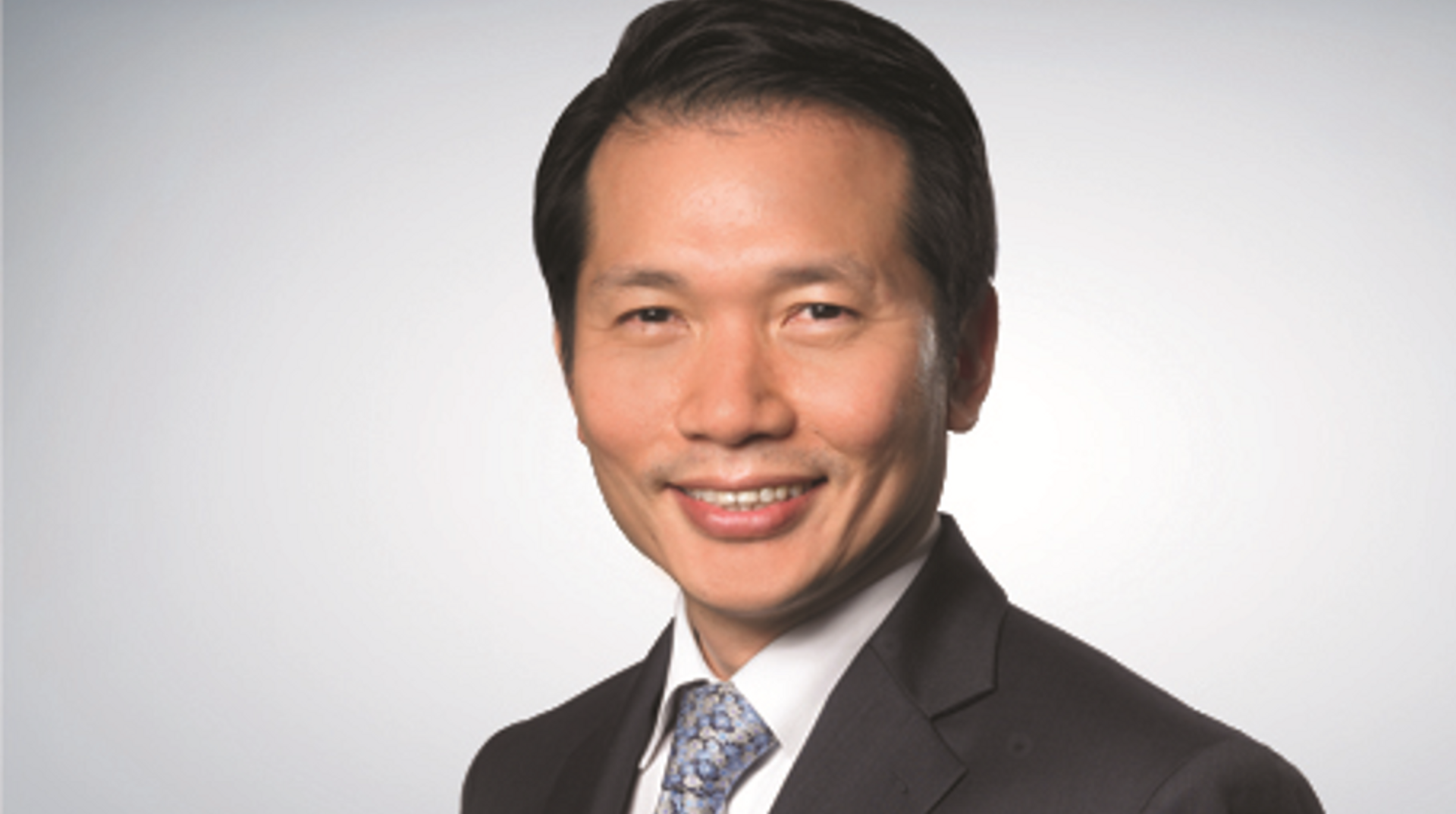 Listing certainly a possibility but not the only option, says BT Ng, ARA