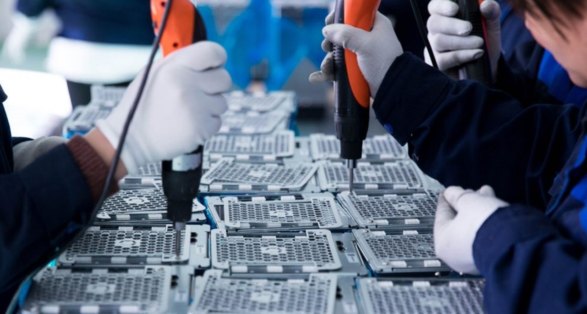 Bitcoin mining firm Canaan makes flat Wall Street trading debut