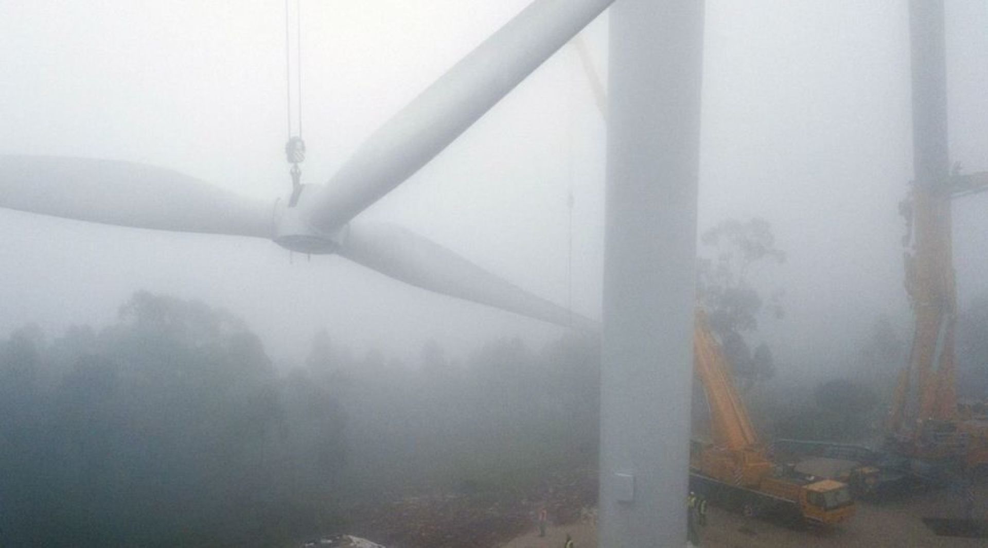 China Three Gorges said to slow down pursuit of Portuguese power firm EDP