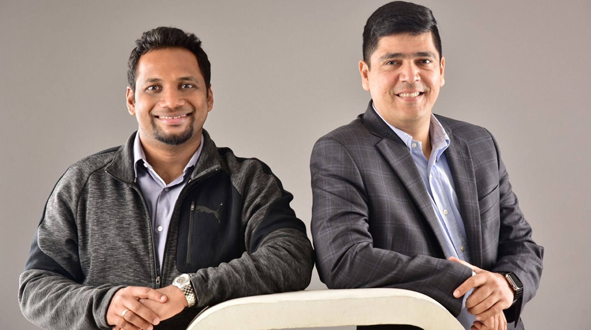 SG-based cybersecurity startup CloudSEK raises $1.97m in pre-Series A round