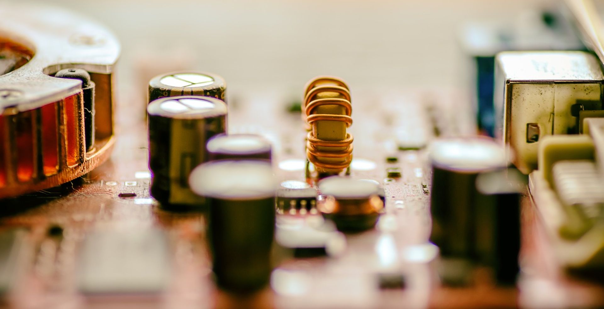 Singapore's EDBI backs $28m Series E round for US chip design firm