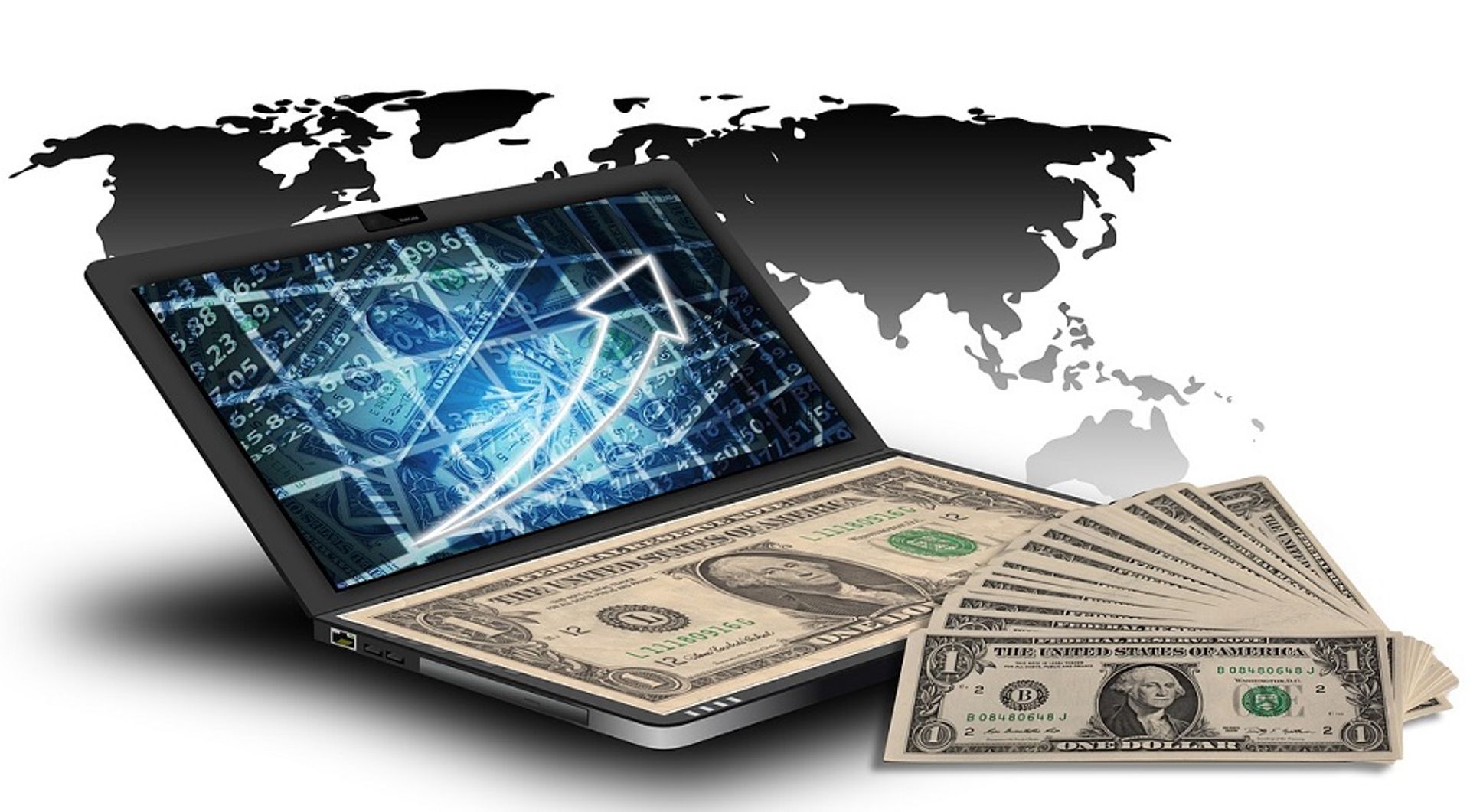 PE deal value in APAC nearly halves in 2022, but fund sizes exceed targets: Bain & Co