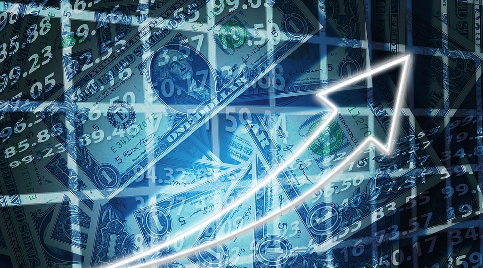 Fullerton partners with Singapore’s ADDX to tokenise PE fund of funds