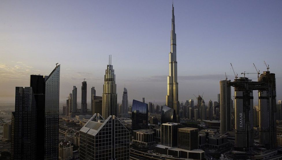 India: Gulf Capital divests ECLAT stake through management-led buyout