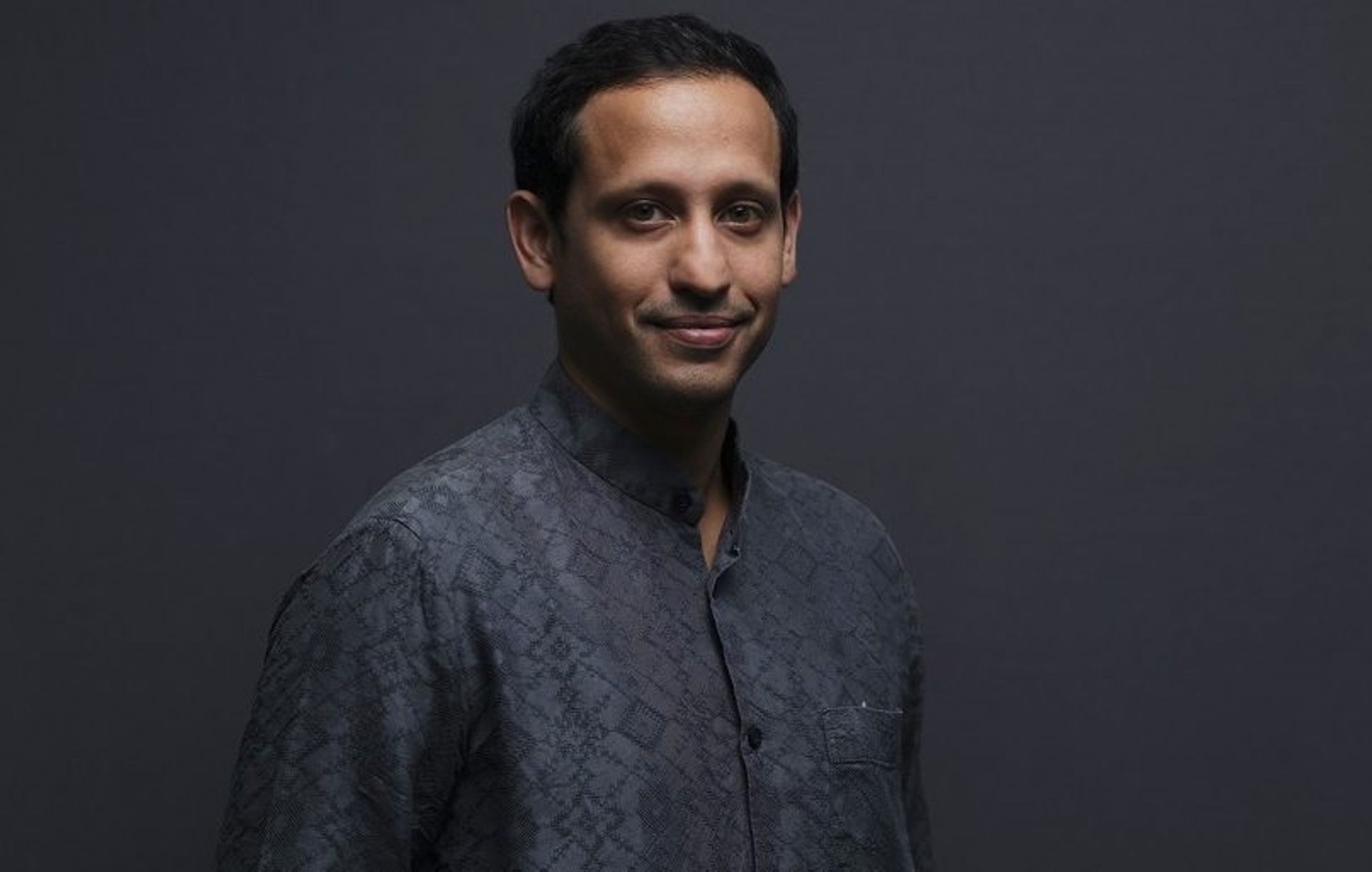 Go-Jek raises over $1b in first close of Series F round