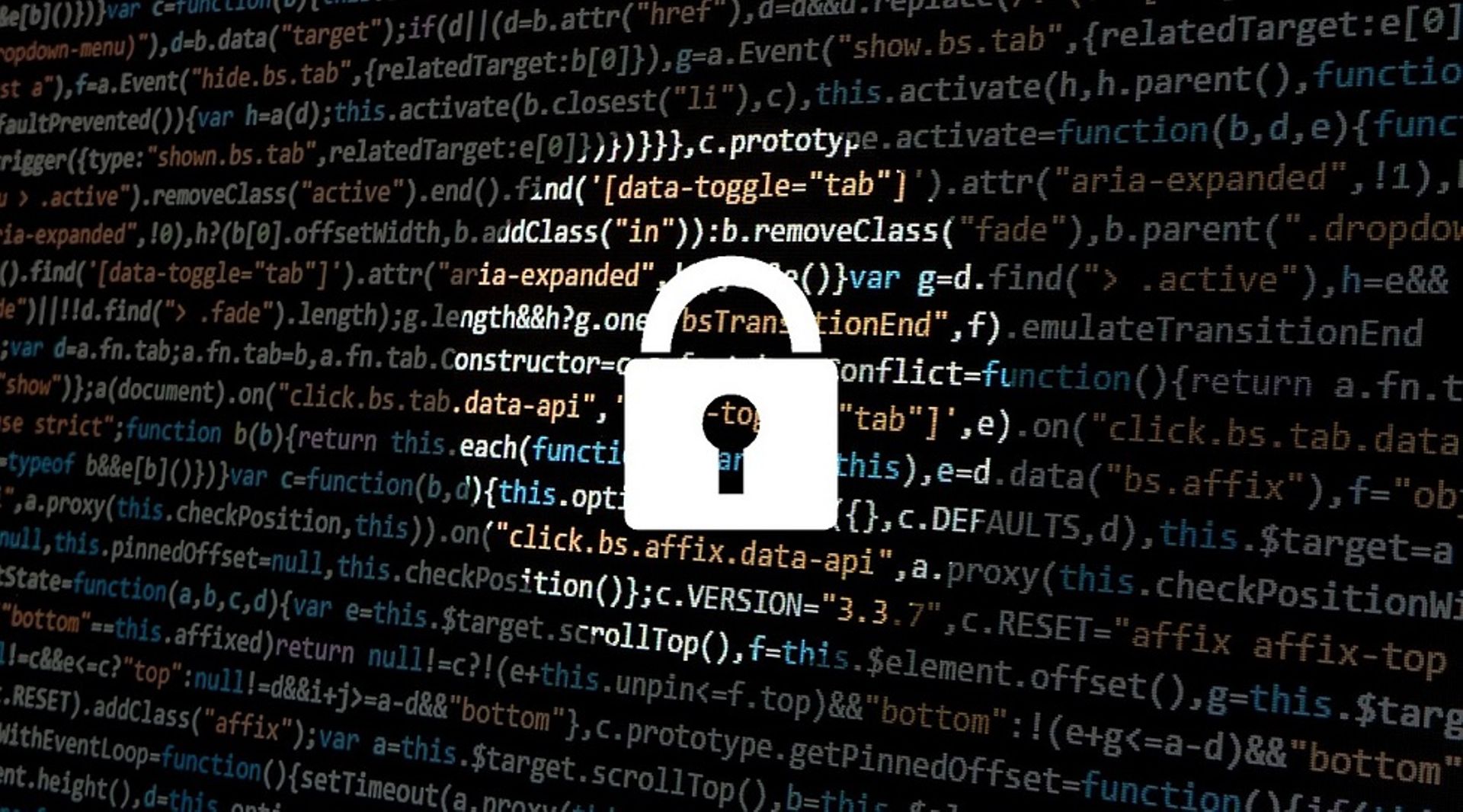 XM Cyber raises $22m from Macquarie Capital, Nasdaq Ventures, others
