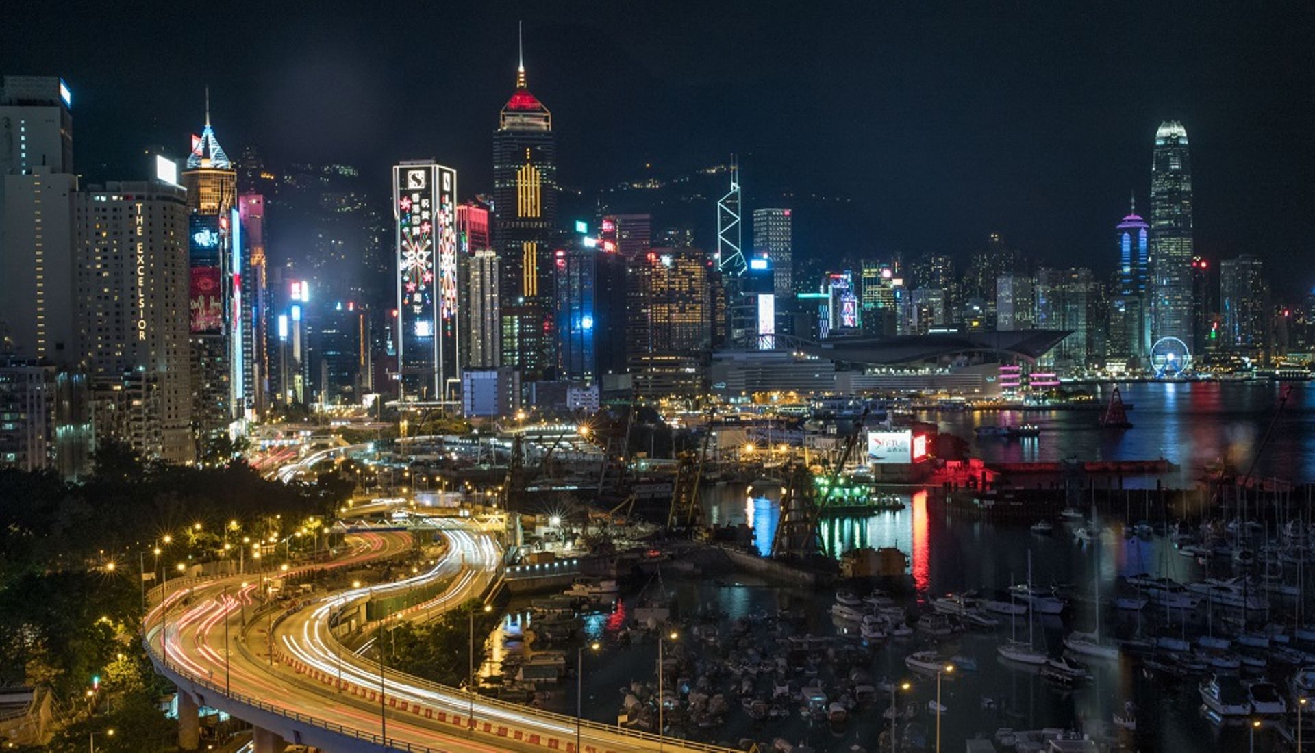 HK sees hiring spurt in fintech as new virtual banks snap up talent