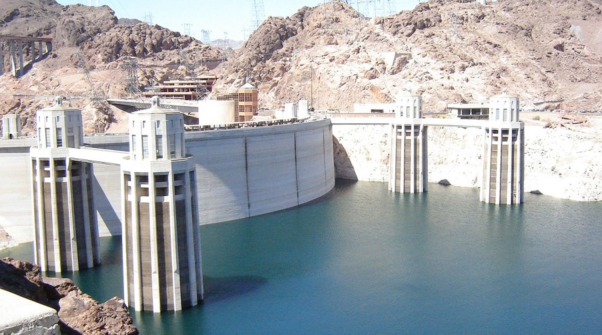 InfraCo Asia divests 36.4% stake in Vietnamese hydel project to TEPCO
