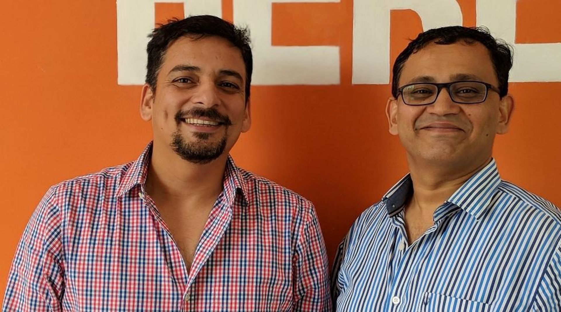 India Dealbook: Hush, DreamVu, Perspectico, Hospals, Clinical Nutrition secure funding