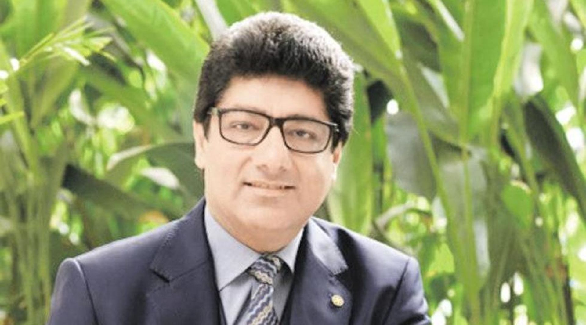 Indian Hotels plans to sell 10 properties over next 3 years to cut debt