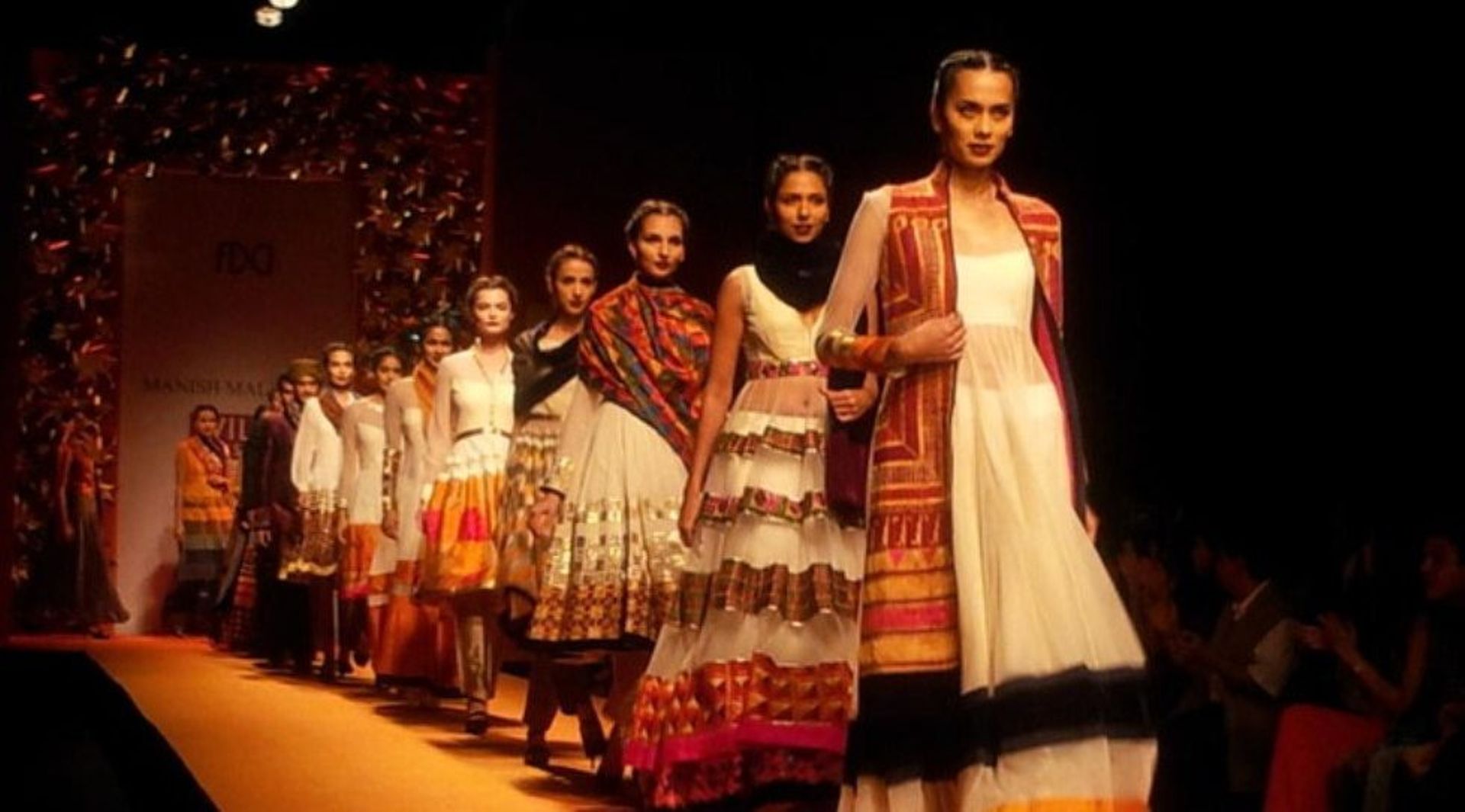 India Digest: CX Partners eyes Soch; Piramal puts $82m in Sadbhav