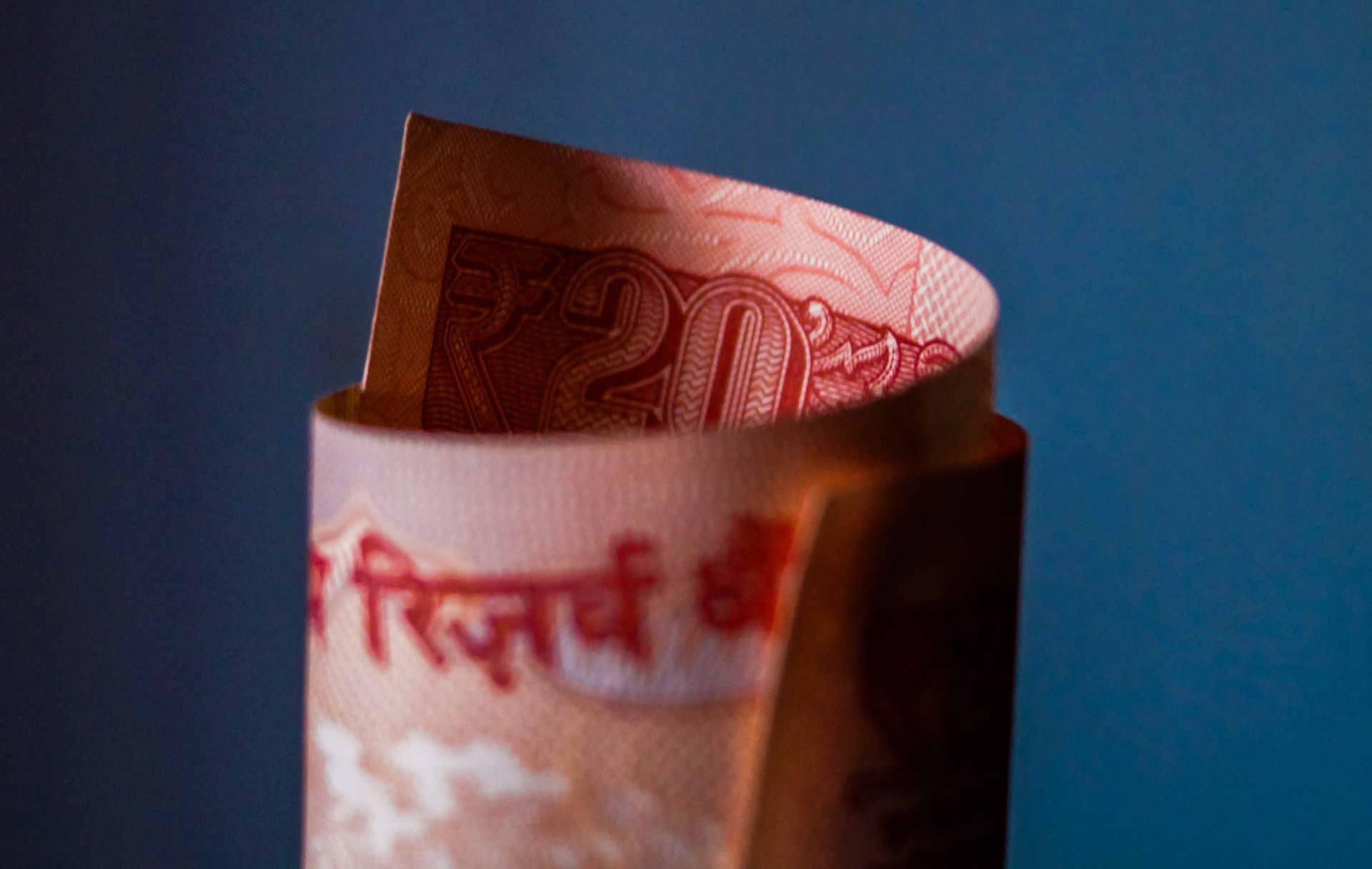 2018 exits match PE-VC investments in India, aided by Walmart-Flipkart deal