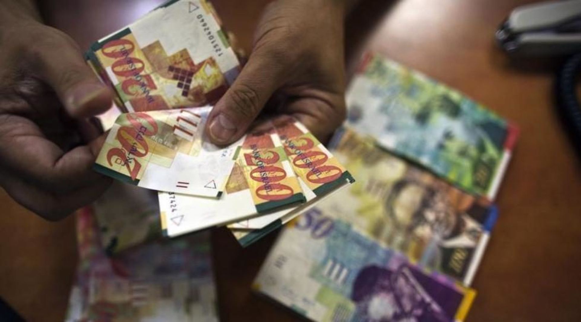 Israel's OpenLegacy raises $30m funding led by Silverhorn Advisors