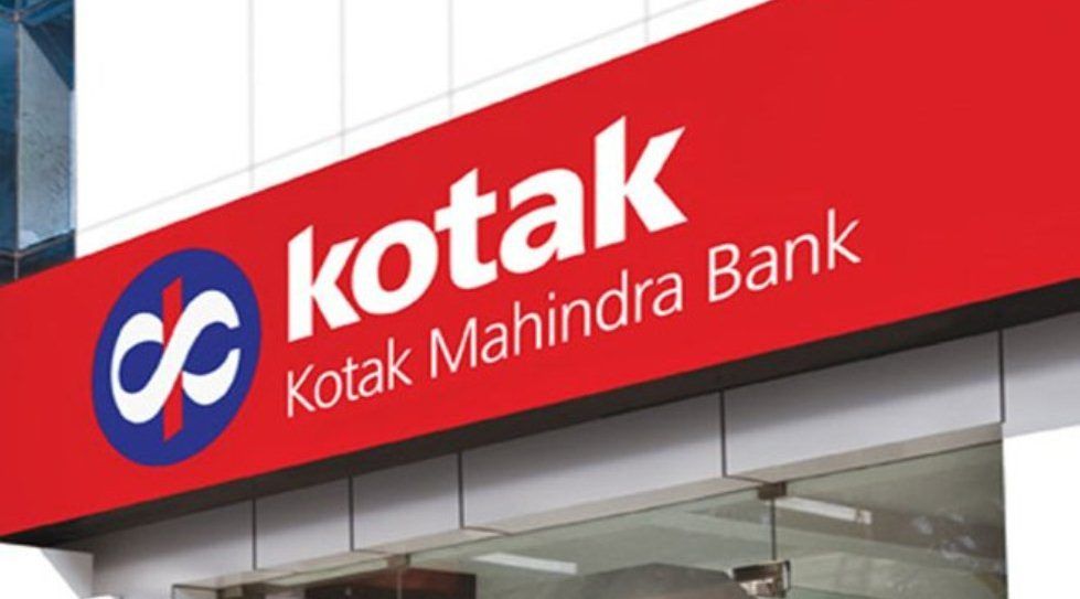 Kotak Mahindra to tap existing foreign investors for fresh funding