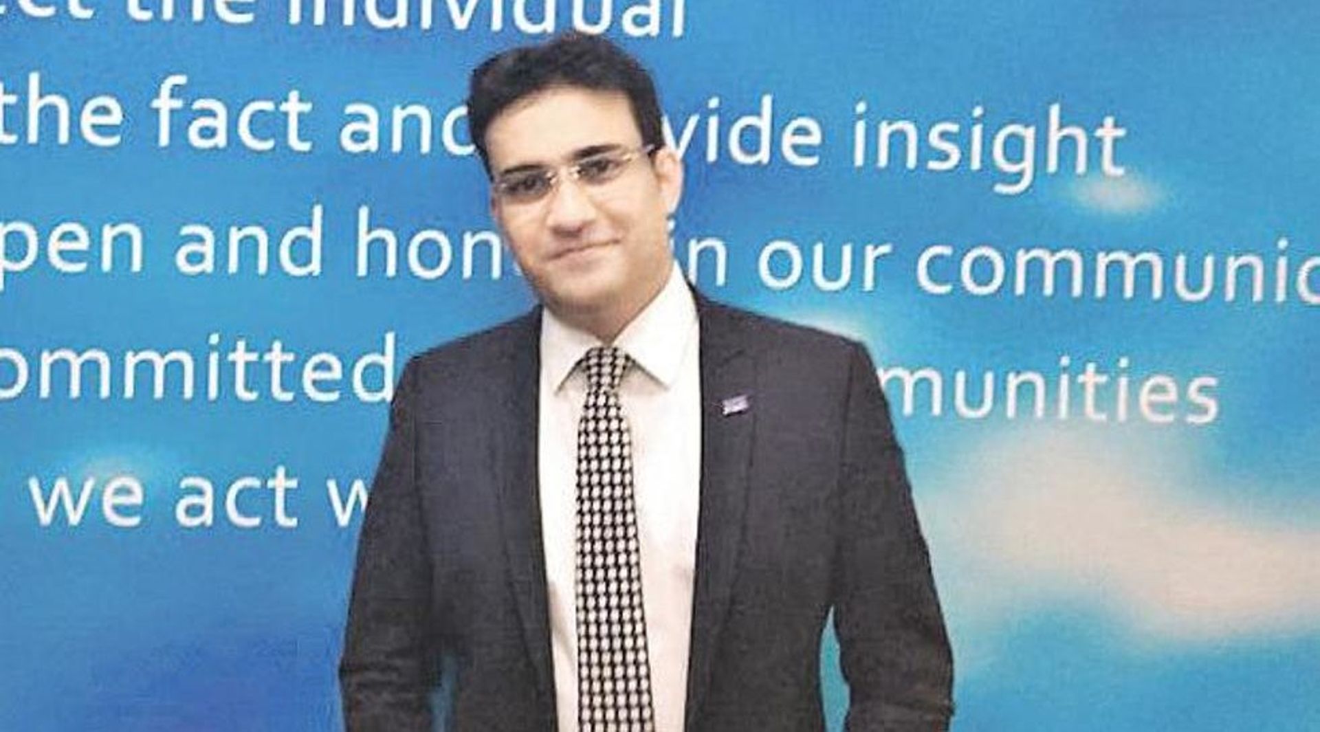 India: Kalaari Capital ropes in KPMG’s Sreedhar Prasad as partner