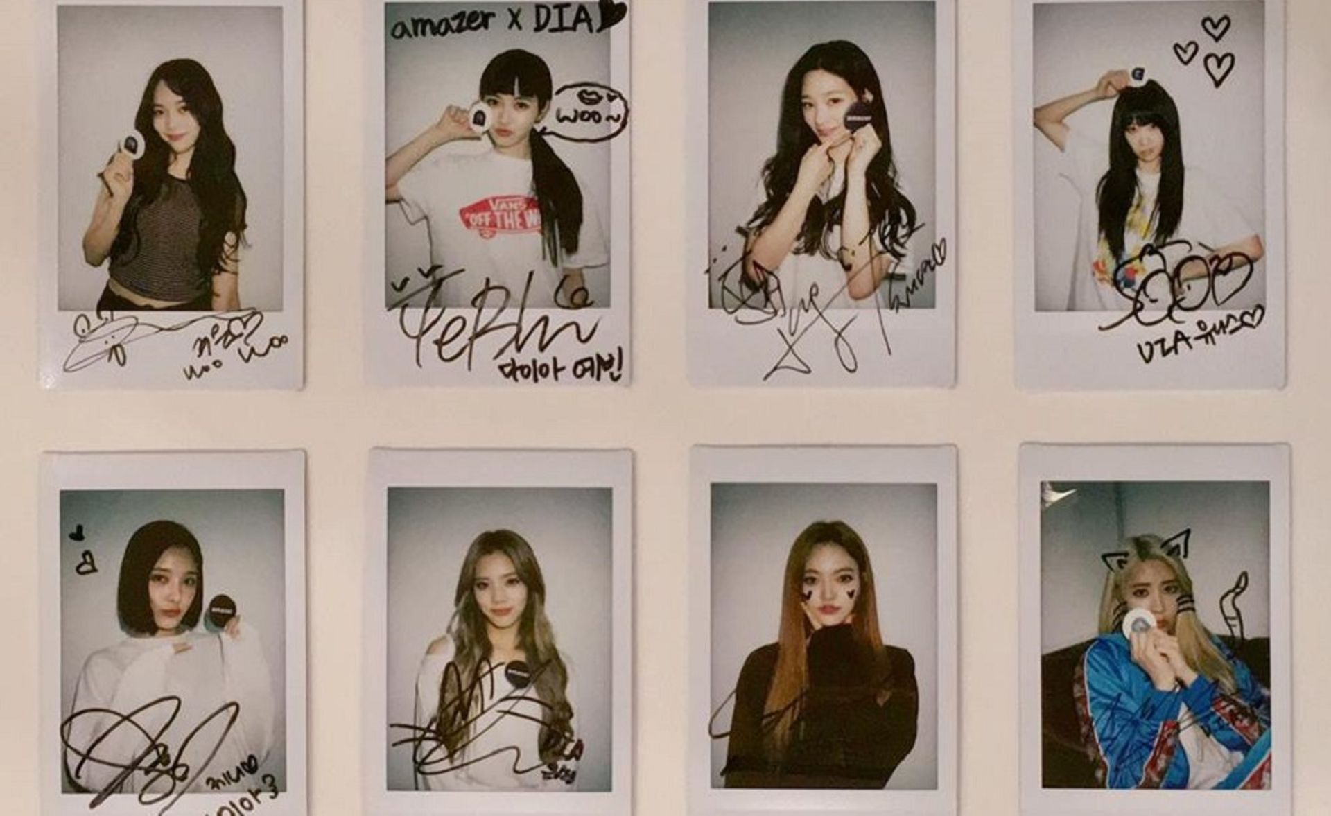 K-pop video app Amazer raises $1.3m in fresh funding