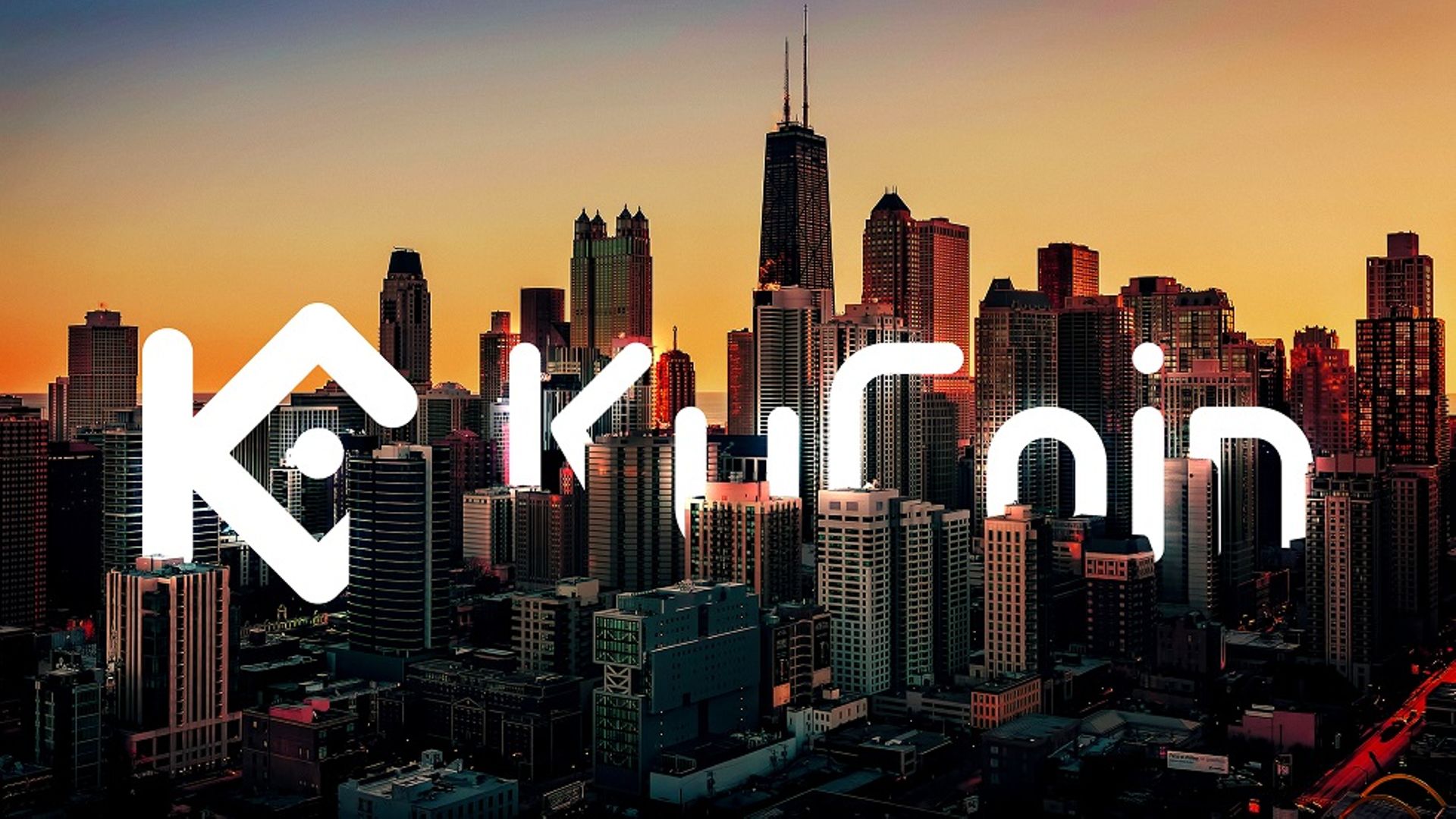 Crypto exchange KuCoin raises $150m, valued at $10b in latest funding round