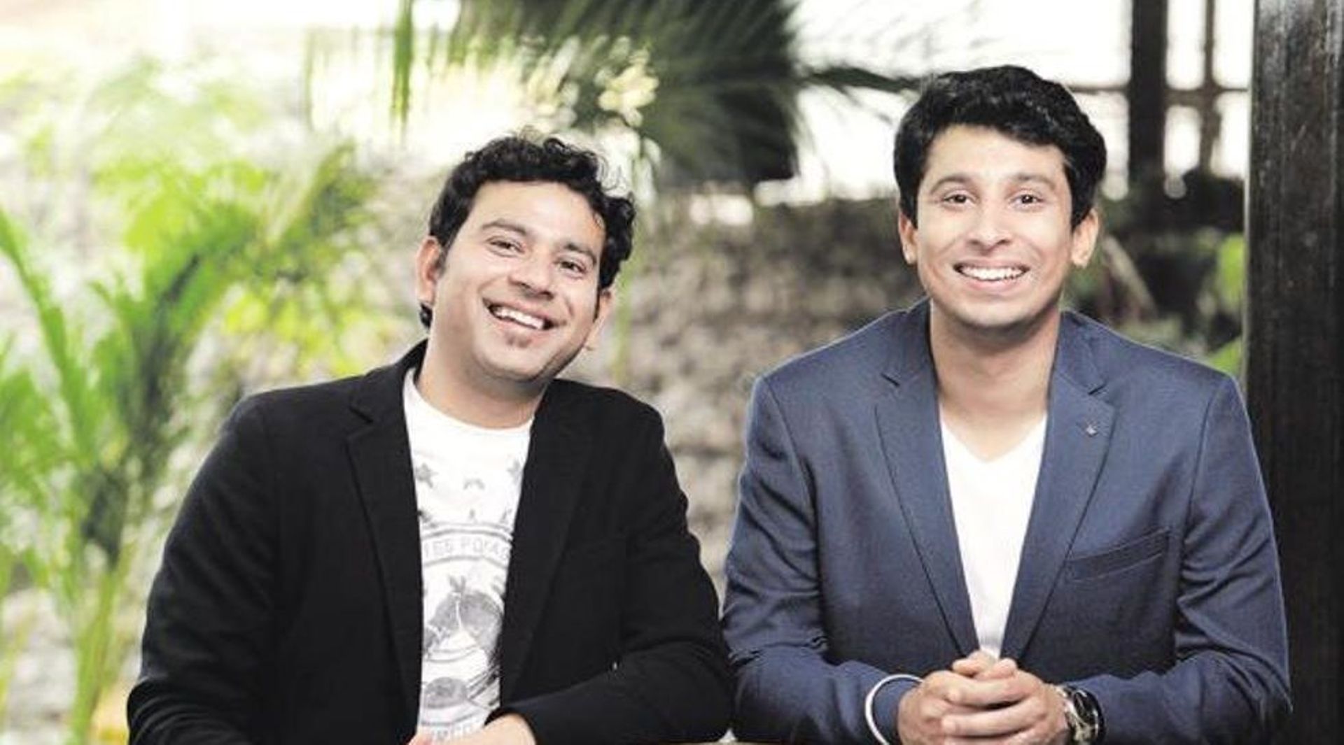 Indian social commerce startup Meesho raises $125m led by Naspers