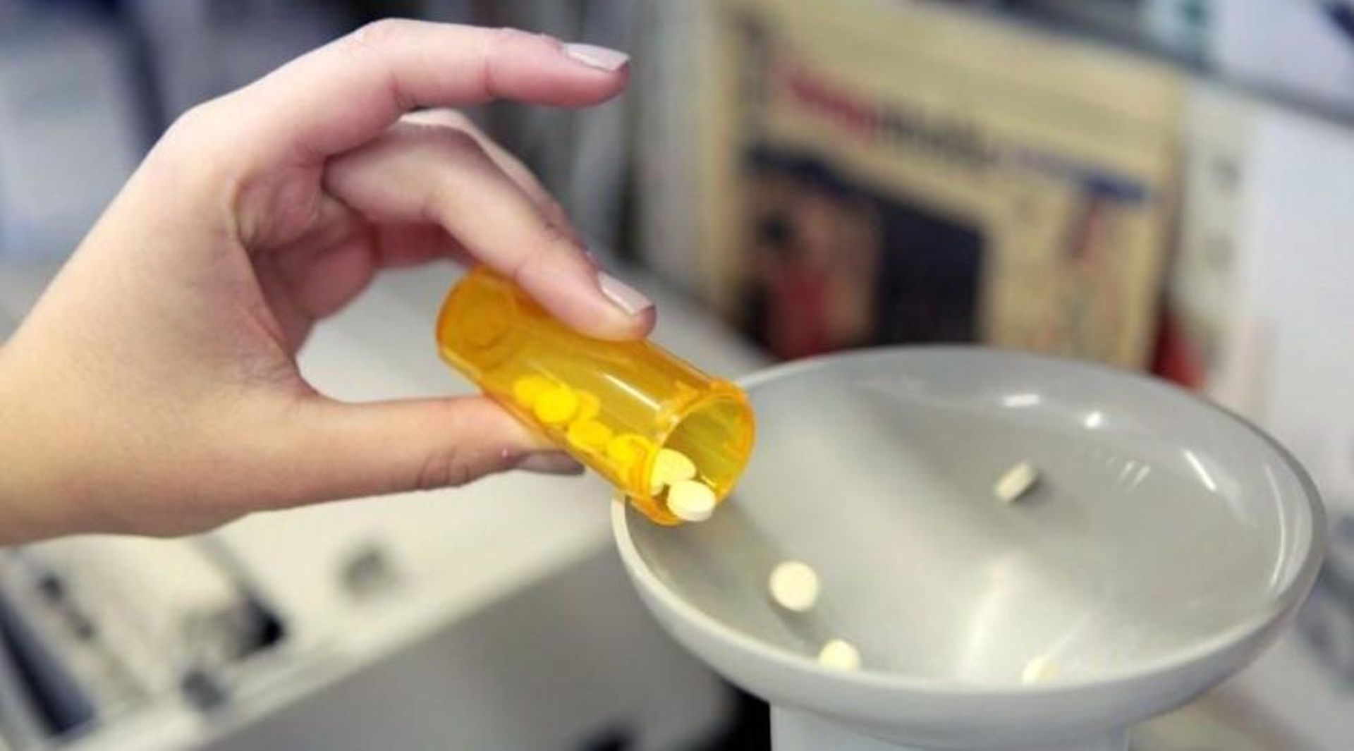 India: PE firm CX Partners looks to divest stake in Veeda through IPO