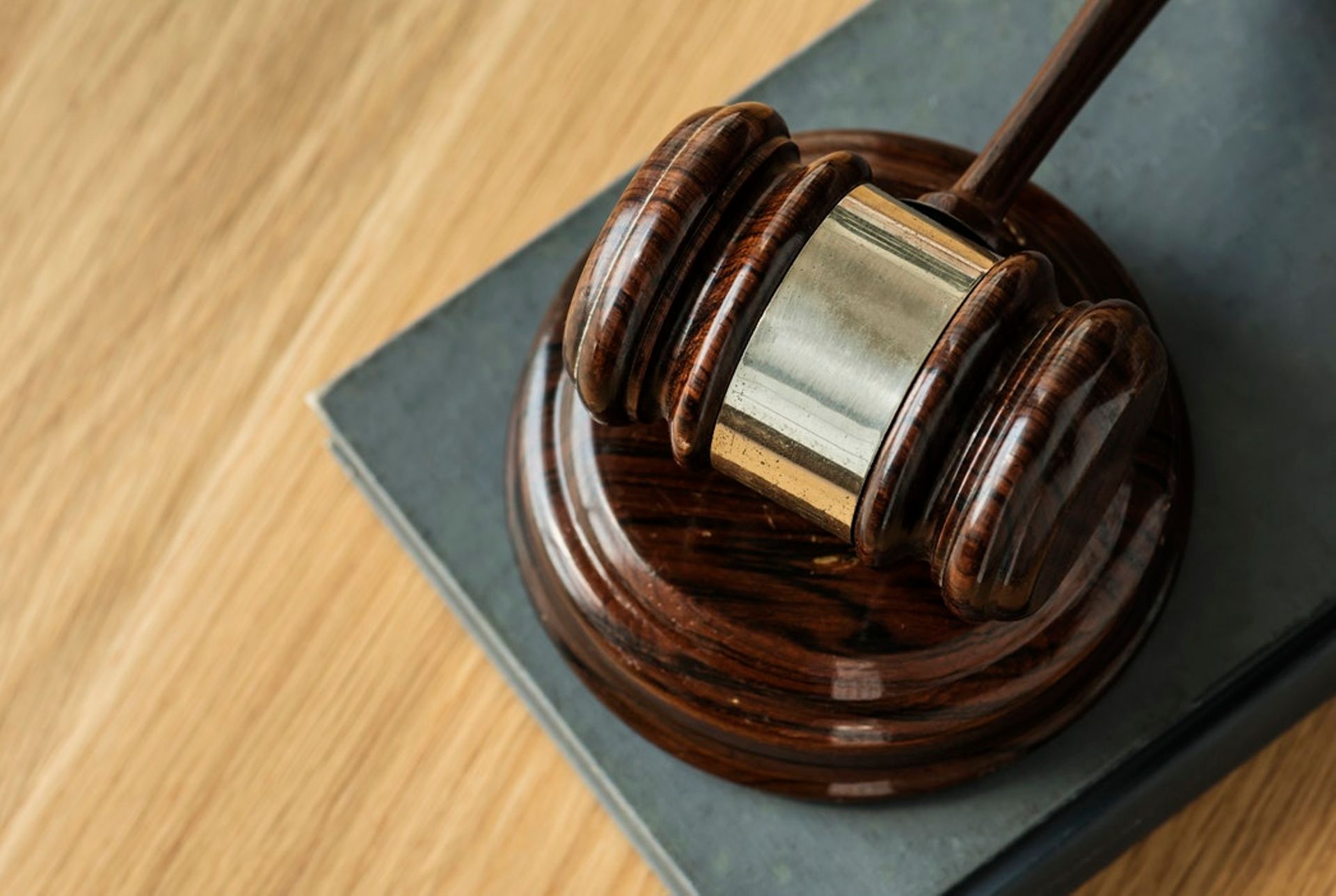 Indonesia Crunch | Law as a weapon