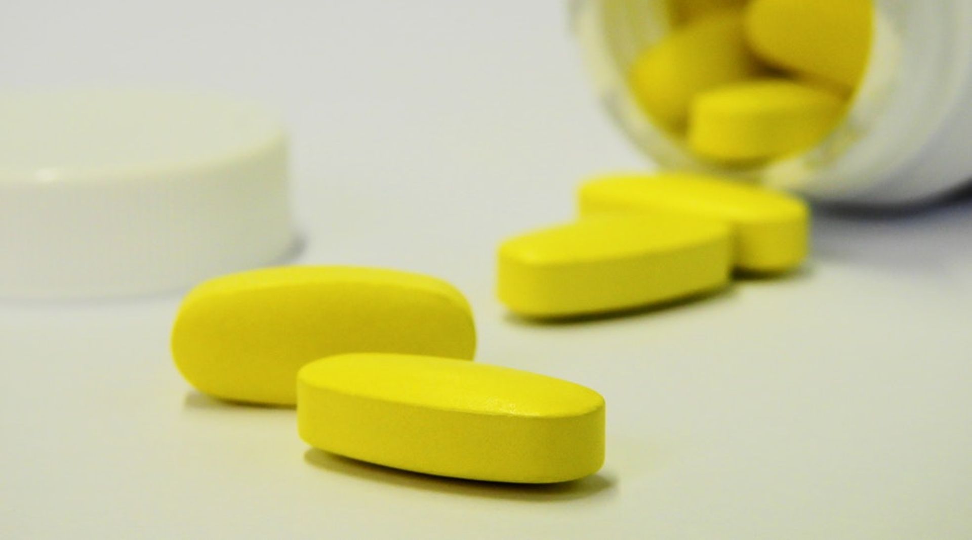 India Digest: Granules, Lemon Tree Hotels, Ameya Logistics in M&A news