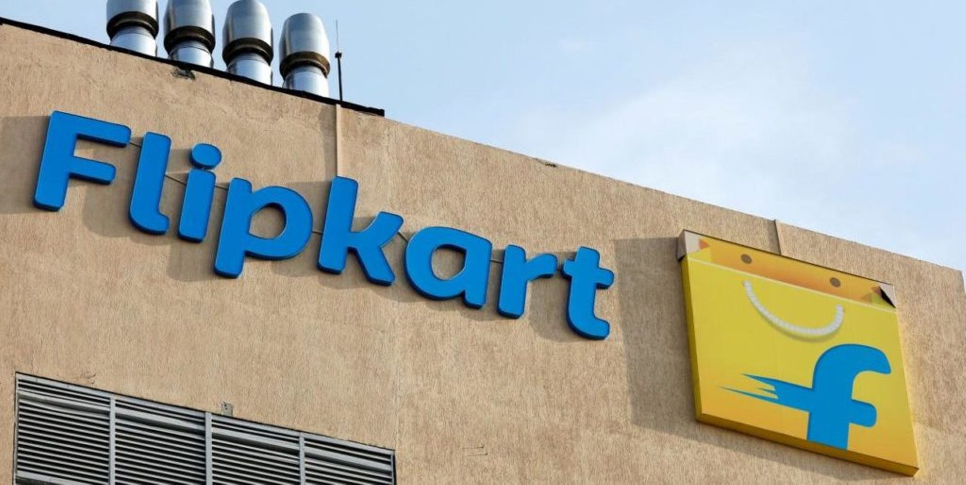 Flipkart founders get $21m tax relief from Indian tribunal