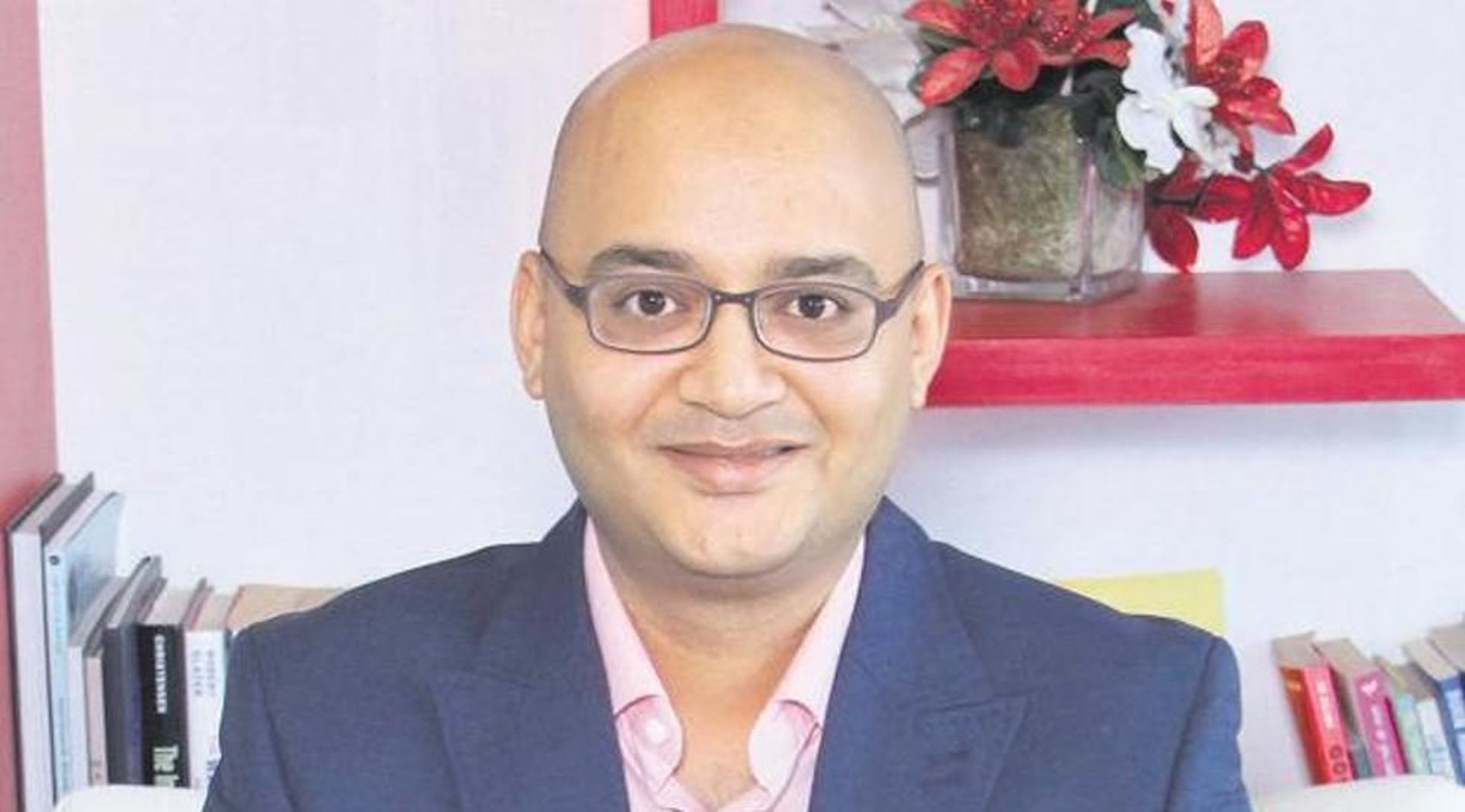 India: Roots Ventures to raise $42.8m for maiden fund