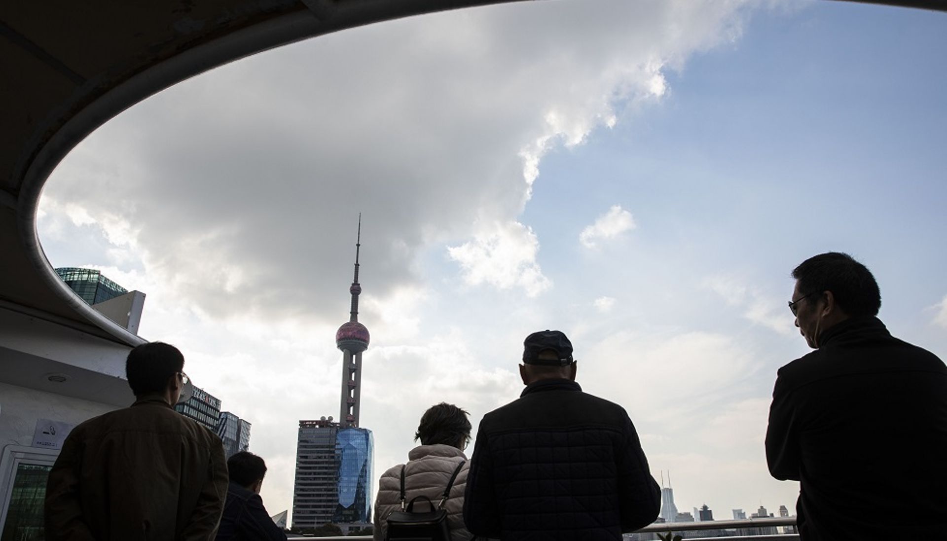 China's Ocean Link raises $580m Fund II for travel, consumer tech deals: Report