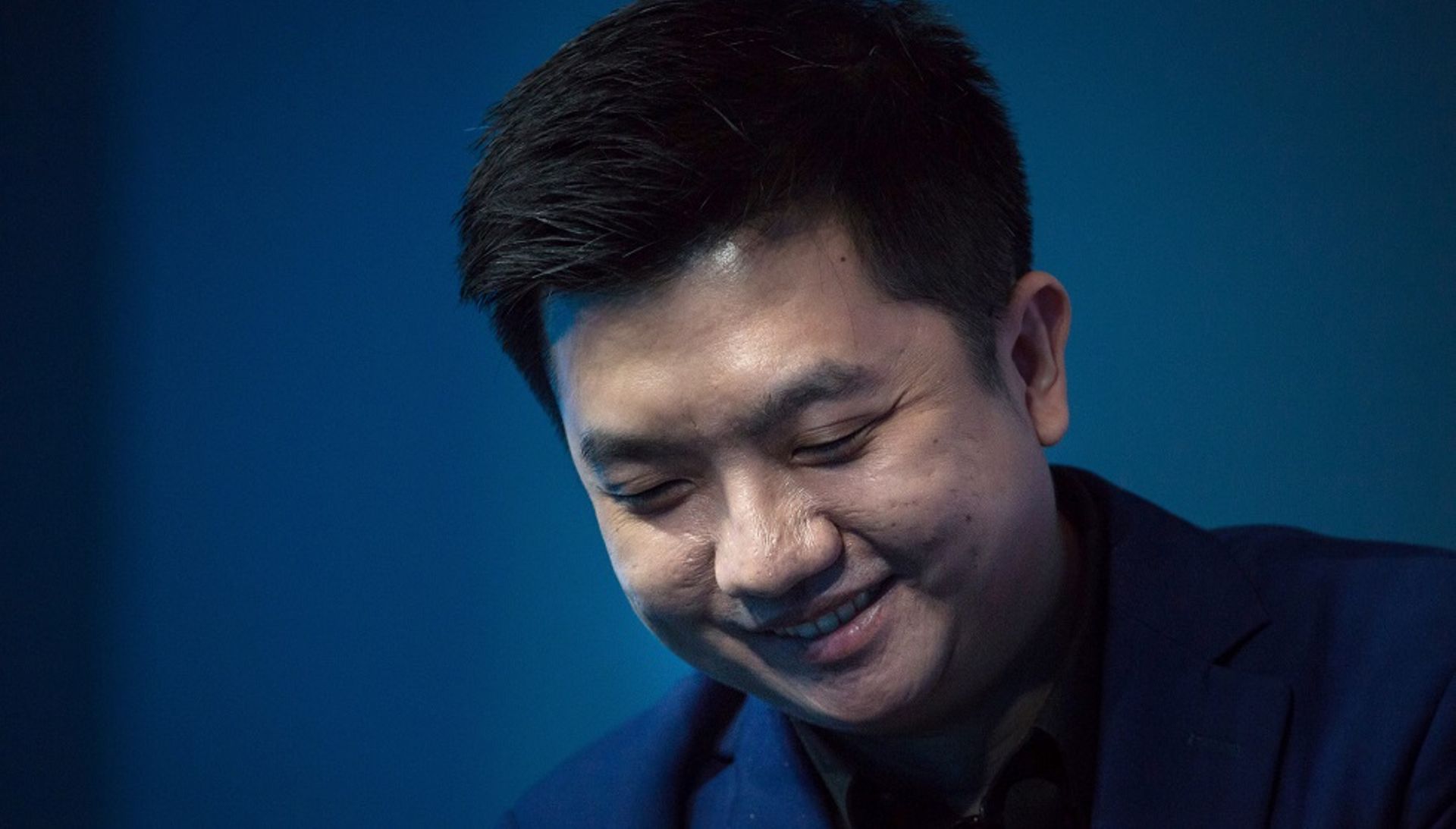 Indonesia's Tokopedia said to be raising $1b from SoftBank, others