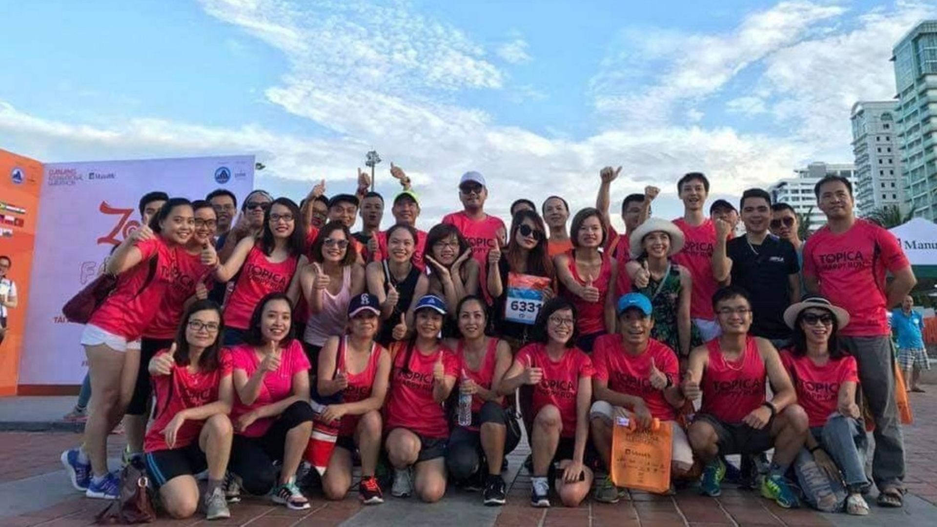 PE firm Northstar invests $50m in Vietnam’s Topica Edtech