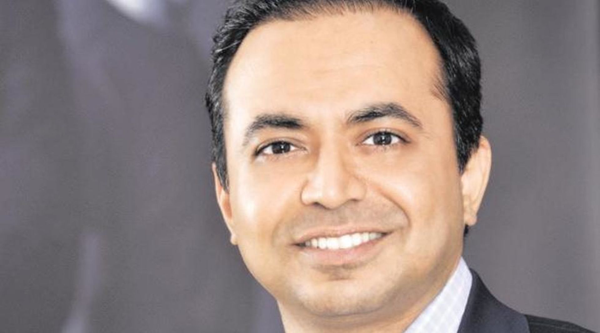 Cross-border VC firm Transit Cap in talks to raise up to $60m for debut fund