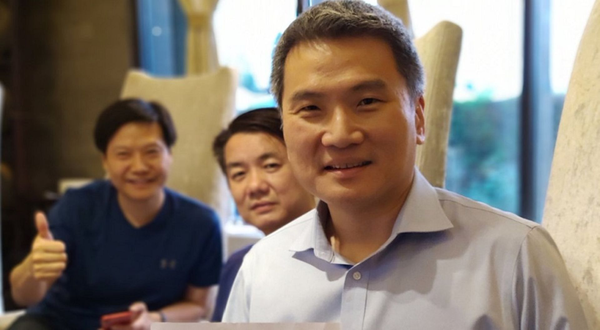 Shunwei Capital eyes social e-commerce in India, later-stage deals in Indonesia in 2019