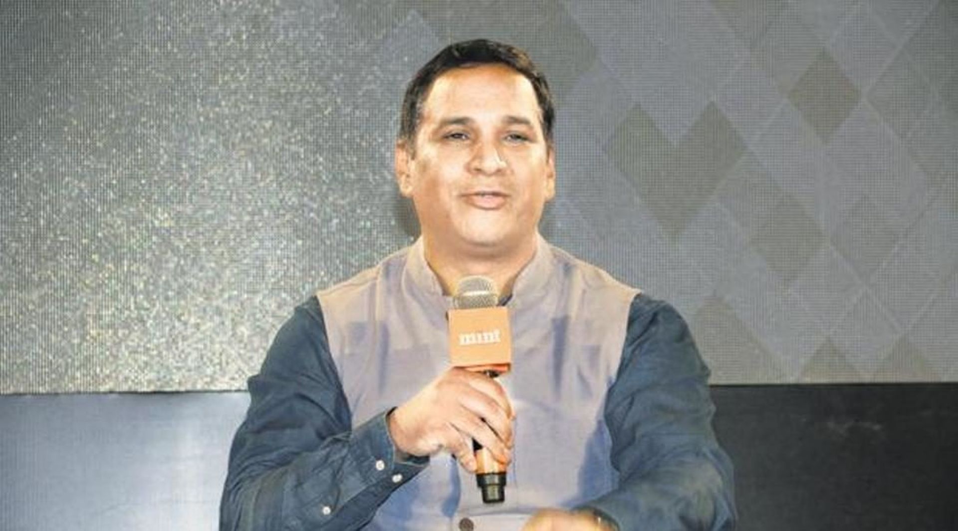 Nuveen acquires 25% stake in Indian impact investor Aavishkaar-Intellecap for $32m