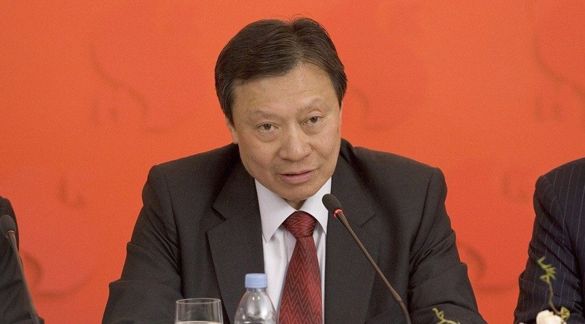 Walter Kwok's two sons inherit $3b stake in developer Sun Hung Kai