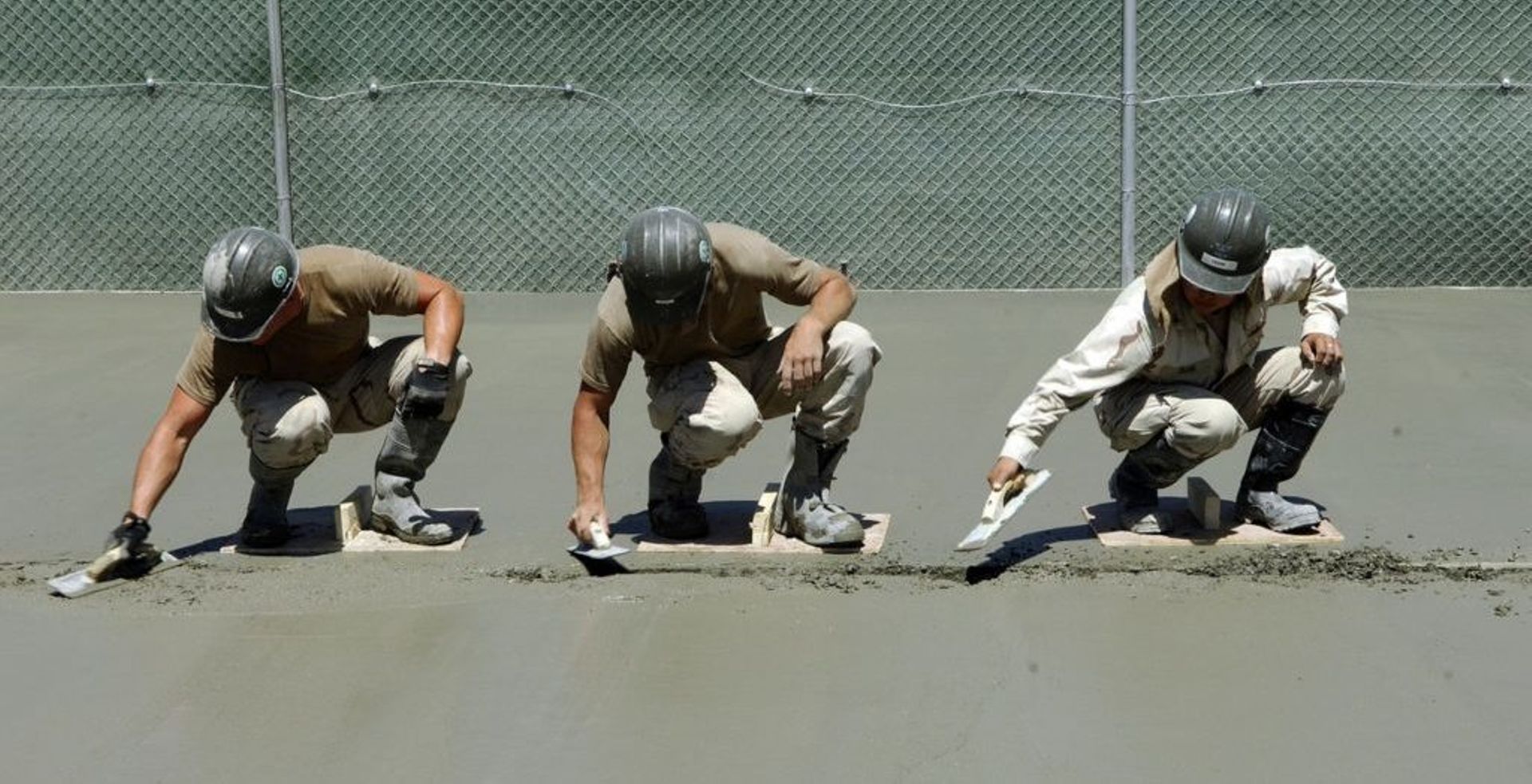 UltraTech’s revised bid for Binani Cement gets NCLAT approval