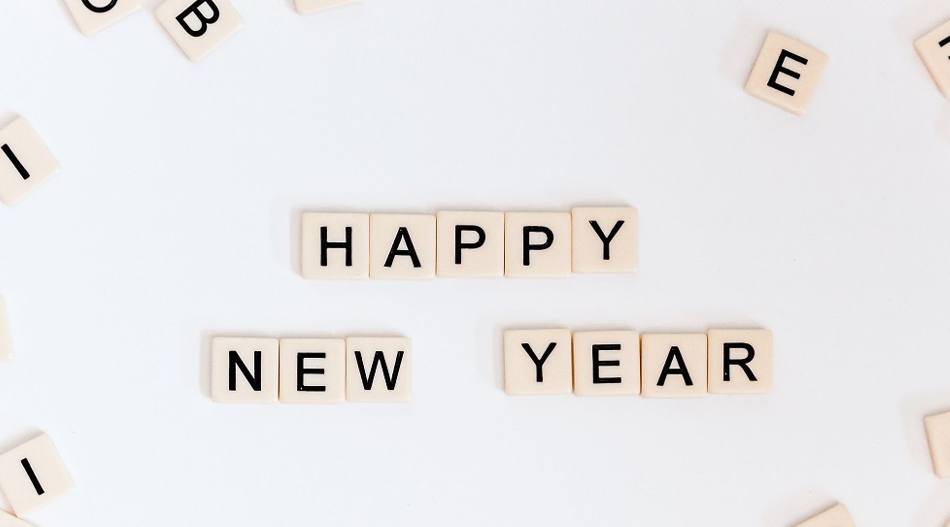 Guest post: What does 2019 have in store for Southeast Asia?