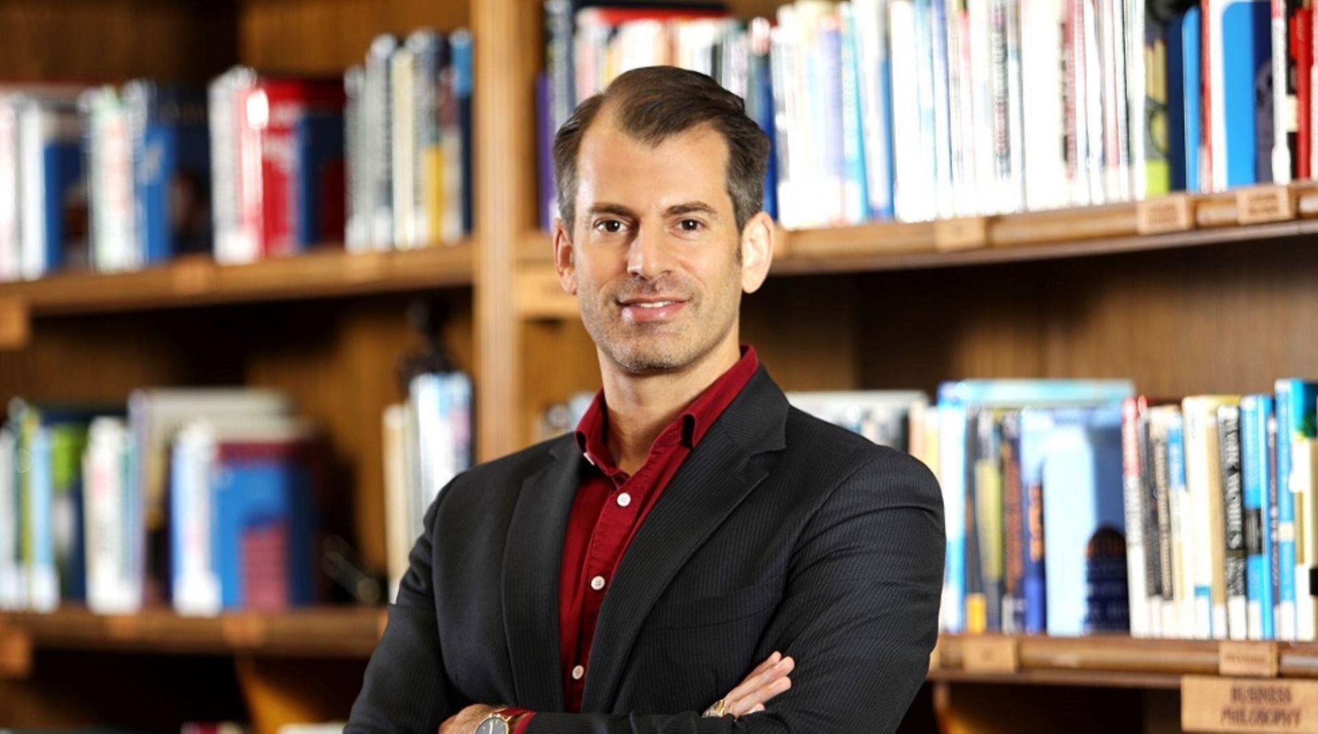 Passive investment style not apt for markets like Vietnam: Mekong Capital's Freund