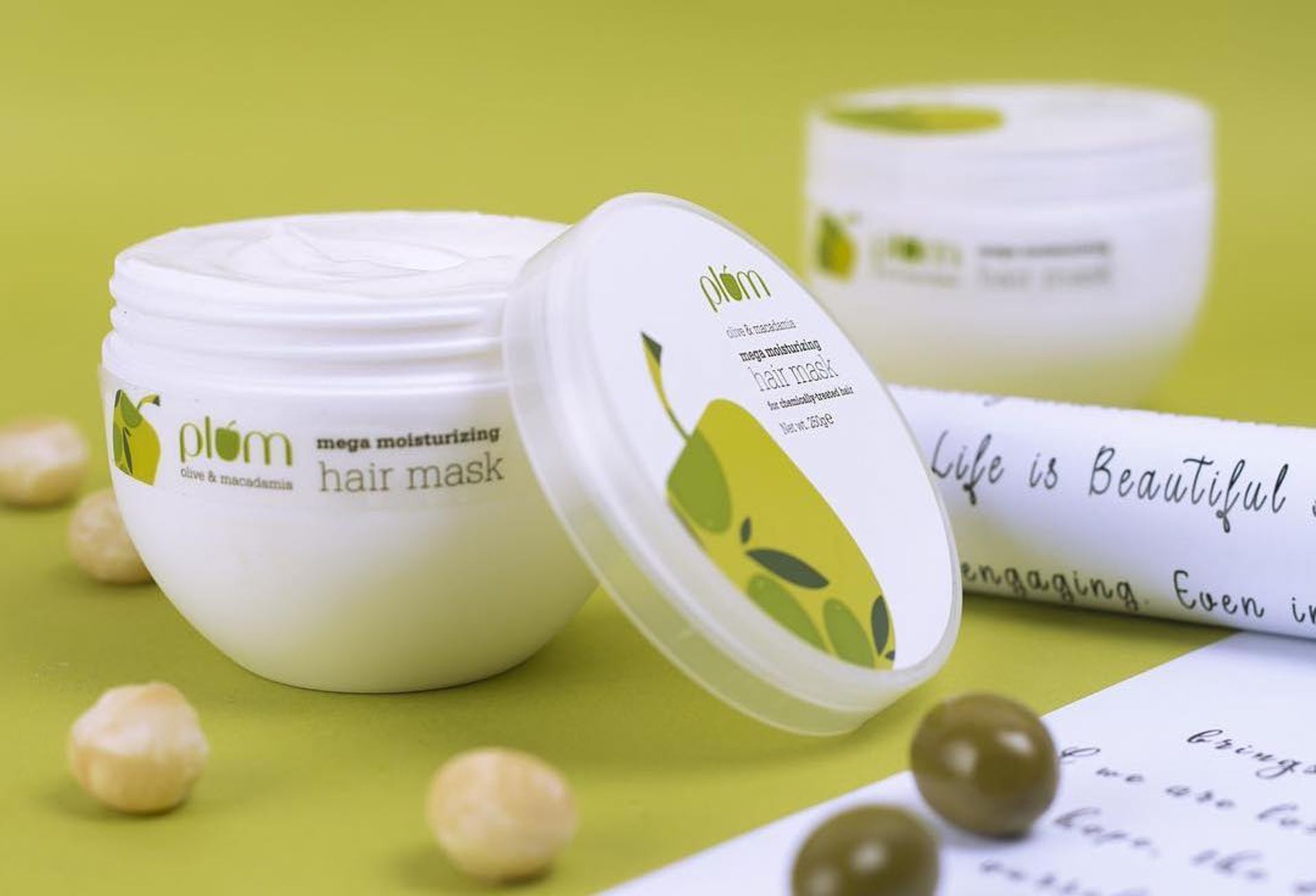 Skincare startup Plum bags funding from Unilever Ventures