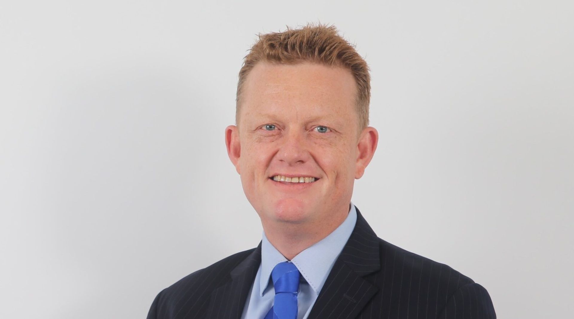 UK-based Experian betting on fintech startups targeting financial inclusion in APAC