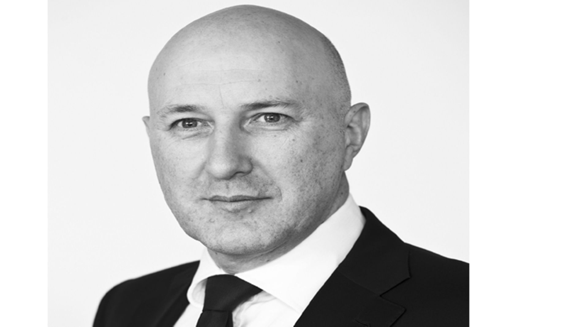 People: NZ Guardians names new CIO; AllFunds gets new Asia team leader