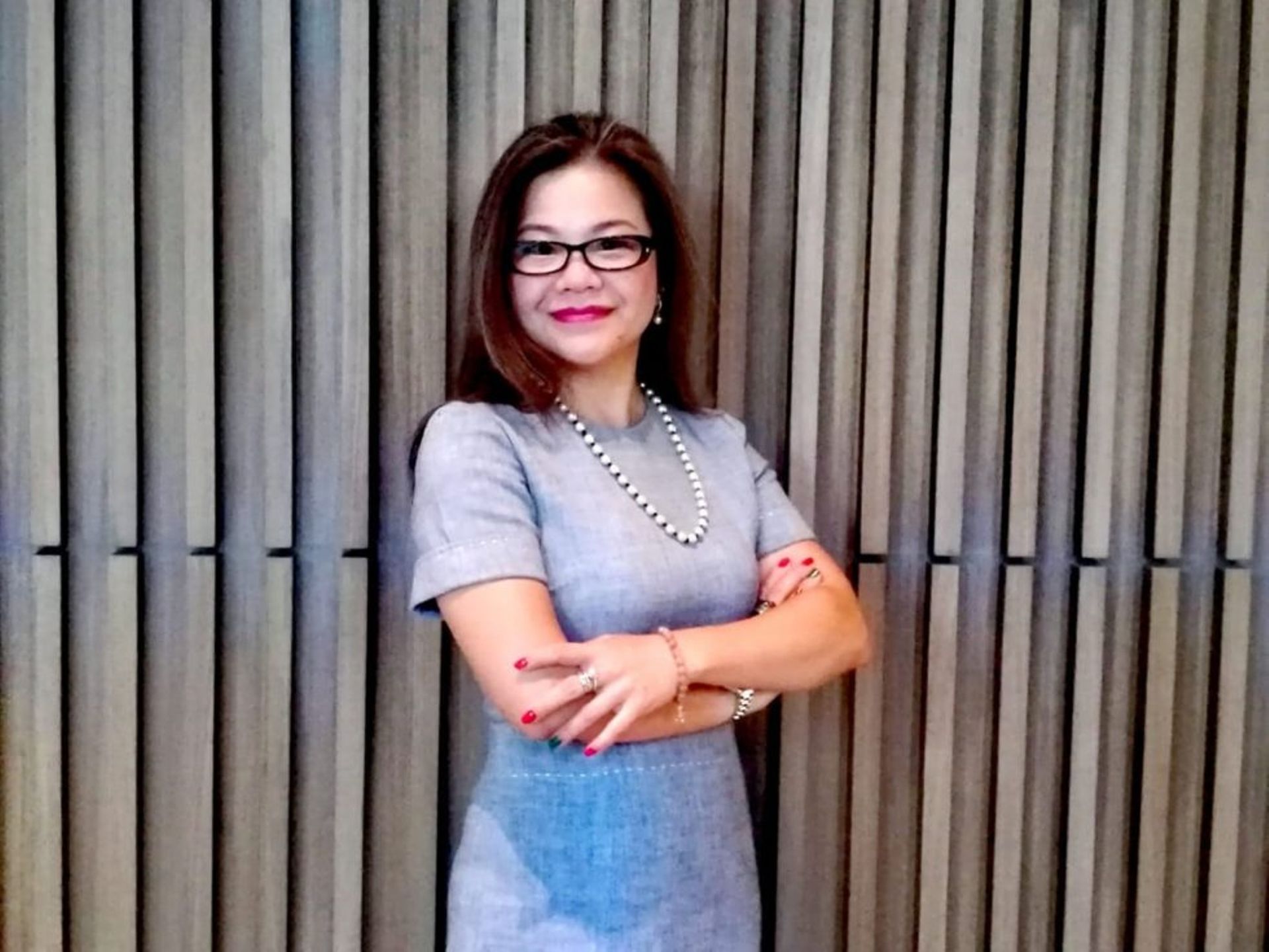 Thailand's Sinwattana Crowdfunding to raise $30m for regional growth in 2019