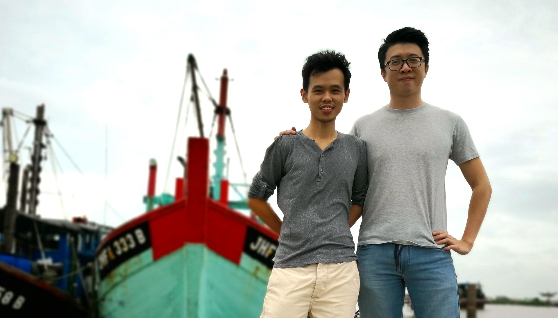MY Digest: Fresh At Heart raises $270K; ex-Khazanah investment head joins MIDF