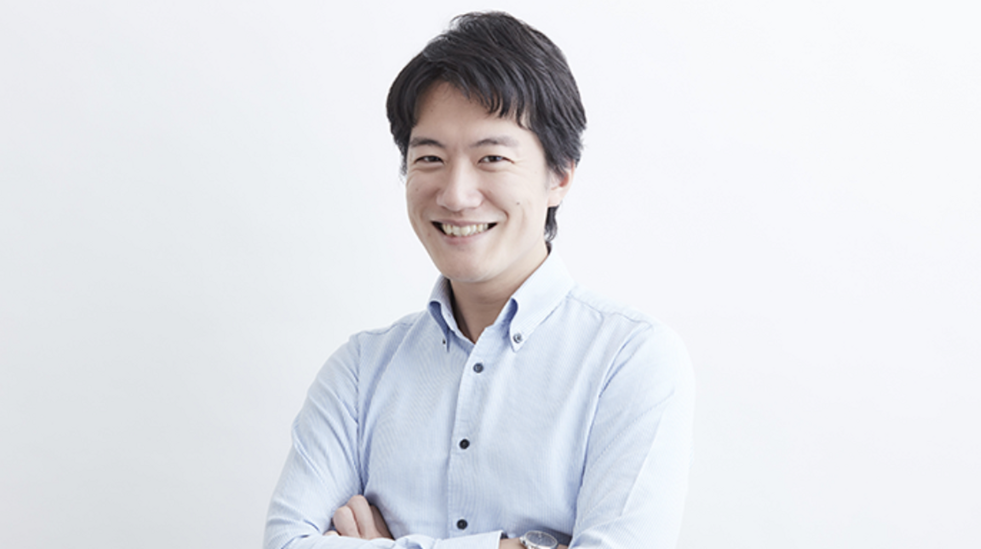 Spiral Ventures targets final close of first SEA & India fund in mid-2019