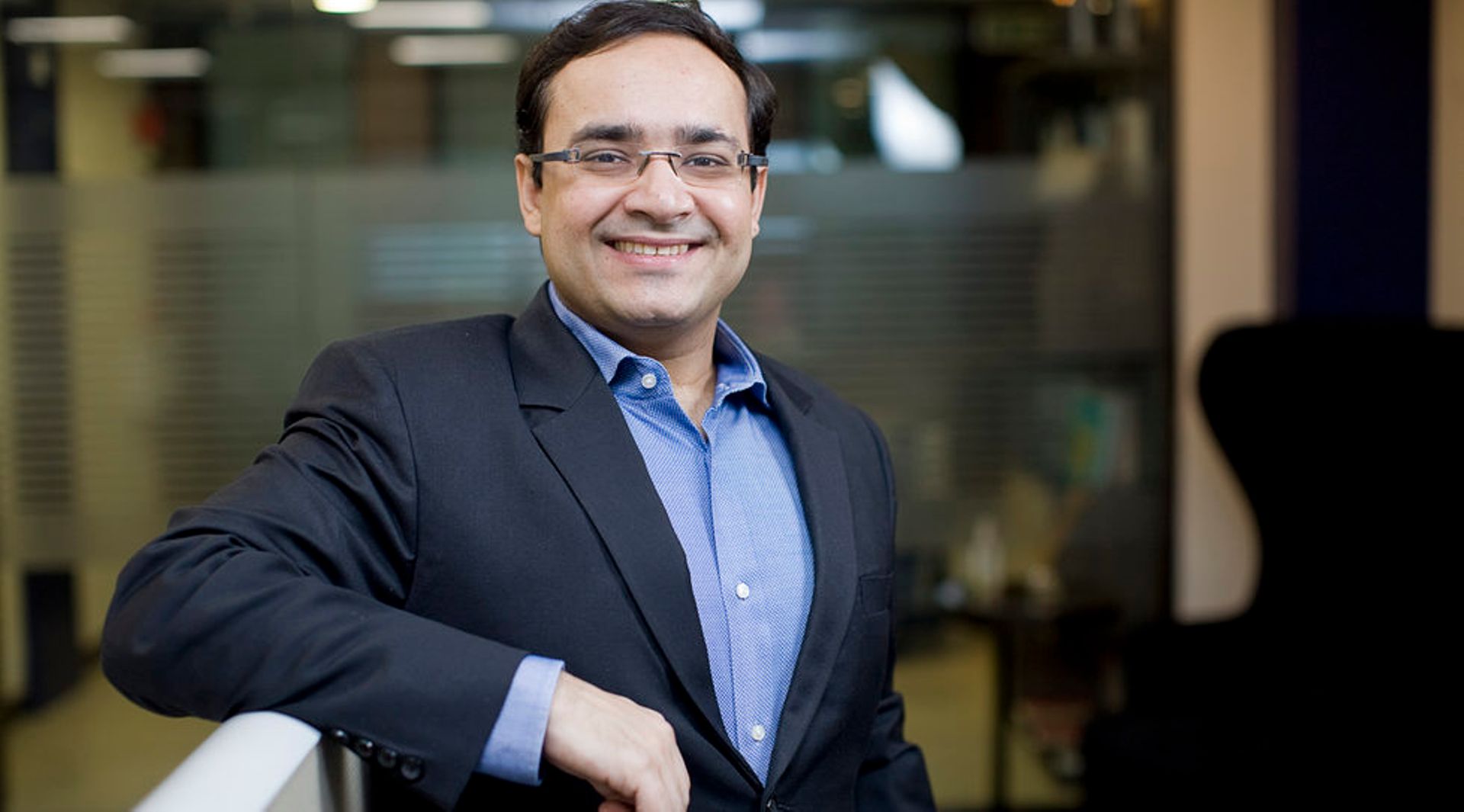 Bertelsmann India eyes more exits as early investments reach maturity
