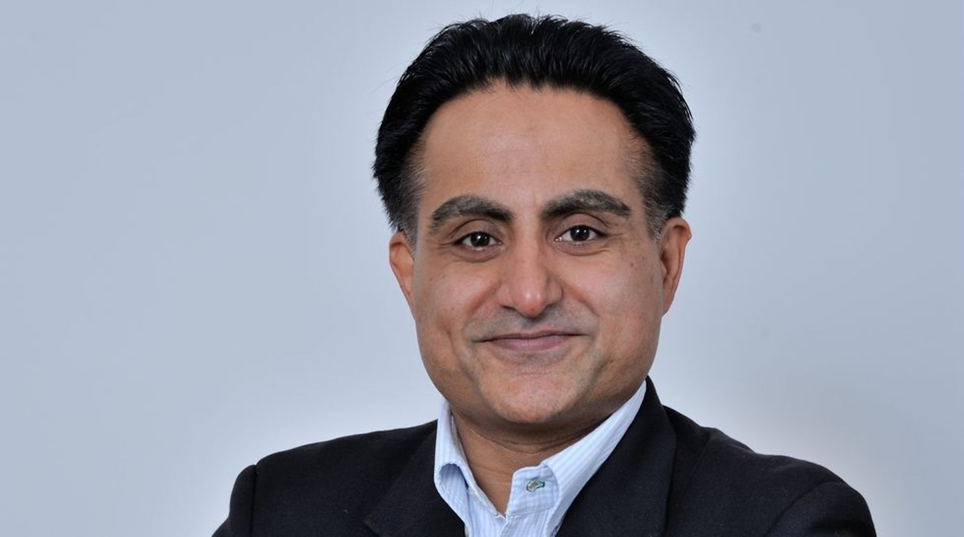 Matrix Partners India closes third fund with over $300m in commitments