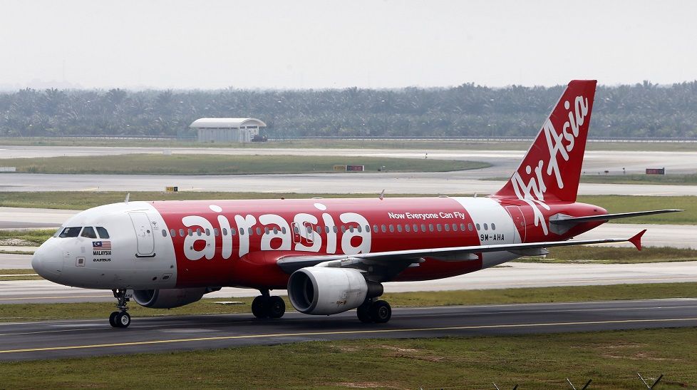 Malaysia S Anti Graft Agency Probes Airasia S 72m Loan From Sabah Development Bank