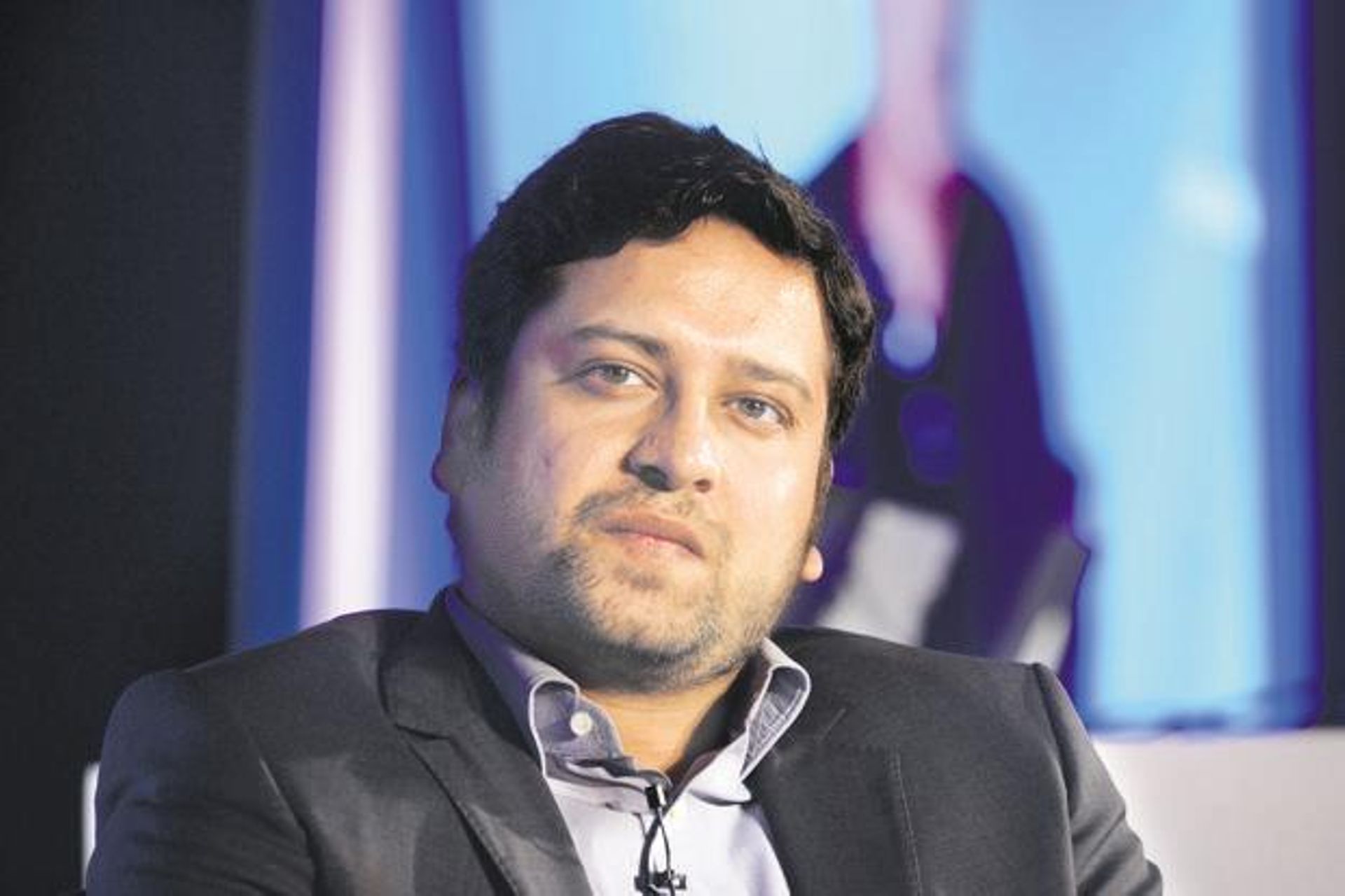 India Dealbook: Binny Bansal-backed Acko buys VLer; Kabaddi Adda raises seed capital