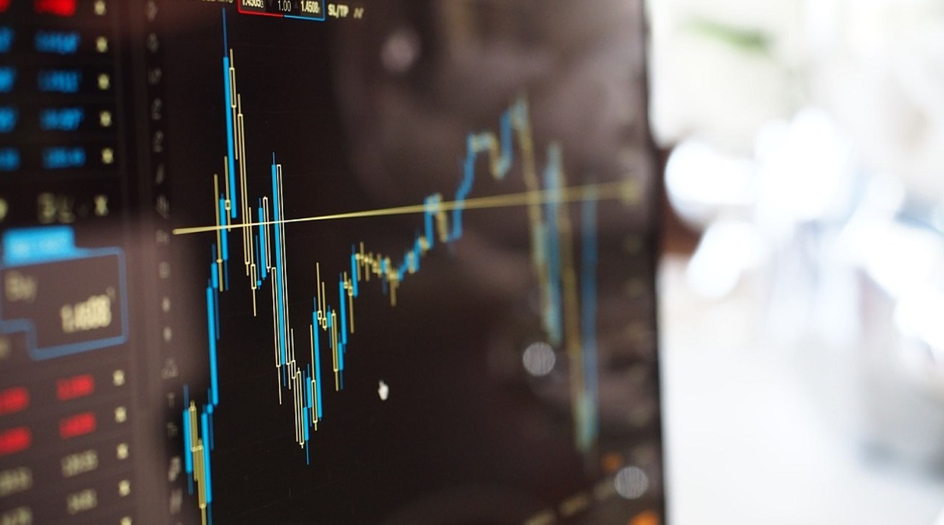 Spiral Ventures launches IPO consulting service to help startups list in Tokyo SE
