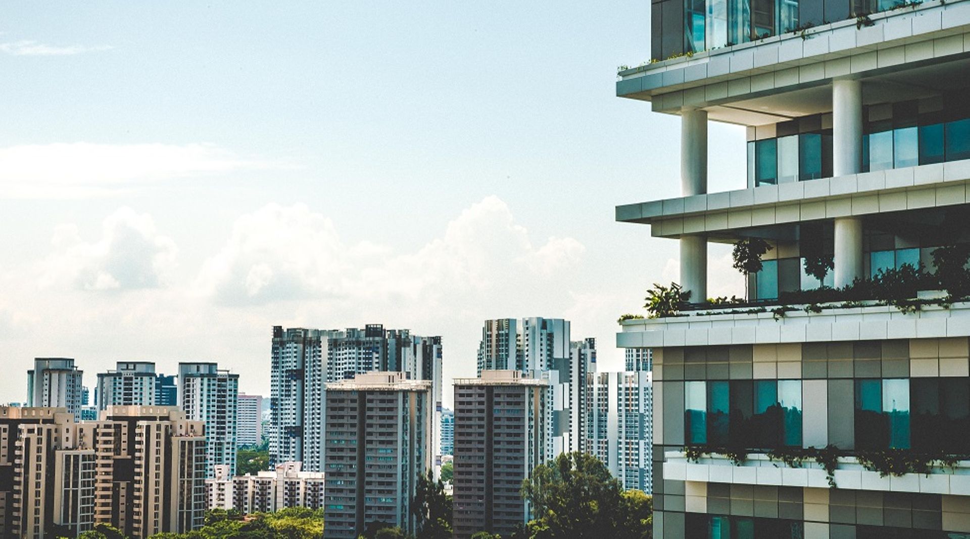 Exclusive: SC Capital pushes back final close of $1b fifth fund to Q2 this year